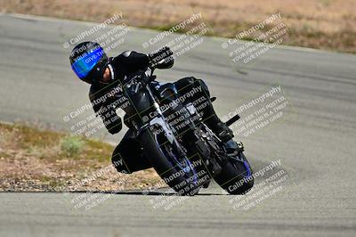 media/Apr-27-2025-2WTD (Sun) [[36d67d4edb]]/C Group/Session 4 (Turn 3)/